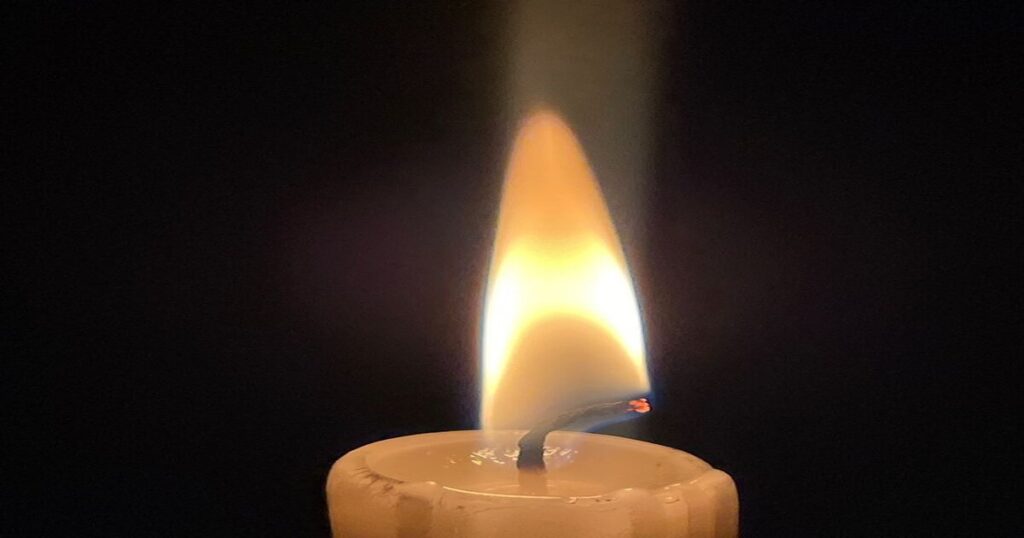 Разполагам с наследствено гробно място – какъв е процесът за погребение в него?